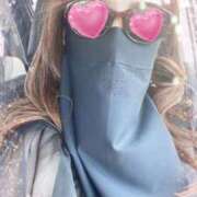 ヒメ日記 2025/08/08 14:06 投稿 みさき 人妻本舗愛のしずく名古屋店