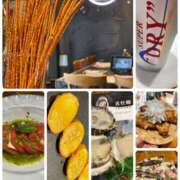 ヒメ日記 2025/08/13 20:33 投稿 みさき 人妻本舗愛のしずく名古屋店