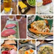 ヒメ日記 2025/08/15 15:00 投稿 みさき 人妻本舗愛のしずく名古屋店