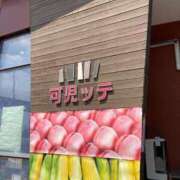 ヒメ日記 2025/08/23 20:57 投稿 みさき 人妻本舗愛のしずく名古屋店