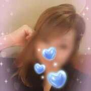 ヒメ日記 2025/08/30 09:53 投稿 みさき 人妻本舗愛のしずく名古屋店