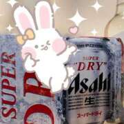 ヒメ日記 2025/08/31 21:31 投稿 みさき 人妻本舗愛のしずく名古屋店