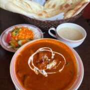 ヒメ日記 2025/09/03 21:55 投稿 みさき 人妻本舗愛のしずく名古屋店