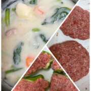 ヒメ日記 2025/09/04 22:31 投稿 みさき 人妻本舗愛のしずく名古屋店