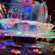 ヒメ日記 2025/09/15 20:01 投稿 みさき 人妻本舗愛のしずく名古屋店