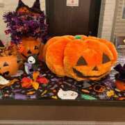 ヒメ日記 2025/09/18 22:39 投稿 みさき 人妻本舗愛のしずく名古屋店