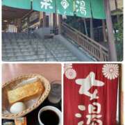 ヒメ日記 2025/09/19 23:01 投稿 みさき 人妻本舗愛のしずく名古屋店