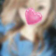 ヒメ日記 2025/09/22 22:07 投稿 みさき 人妻本舗愛のしずく名古屋店