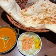 ヒメ日記 2025/09/24 16:49 投稿 みさき 人妻本舗愛のしずく名古屋店