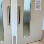 ヒメ日記 2025/09/25 10:26 投稿 みさき 人妻本舗愛のしずく名古屋店