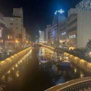 ヒメ日記 2025/09/27 09:12 投稿 みさき 人妻本舗愛のしずく名古屋店