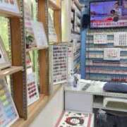 ヒメ日記 2025/09/30 13:05 投稿 みさき 人妻本舗愛のしずく名古屋店