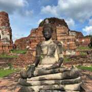 ヒメ日記 2025/10/01 14:44 投稿 みさき 人妻本舗愛のしずく名古屋店