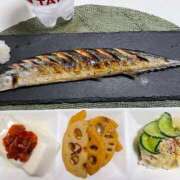 ヒメ日記 2025/10/07 13:36 投稿 みさき 人妻本舗愛のしずく名古屋店