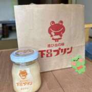 ヒメ日記 2025/10/08 20:29 投稿 みさき 人妻本舗愛のしずく名古屋店