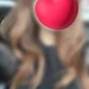 ヒメ日記 2025/10/11 13:40 投稿 みさき 人妻本舗愛のしずく名古屋店