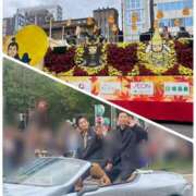 ヒメ日記 2025/10/20 13:24 投稿 みさき 人妻本舗愛のしずく名古屋店