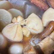 ヒメ日記 2025/10/21 18:55 投稿 みさき 人妻本舗愛のしずく名古屋店