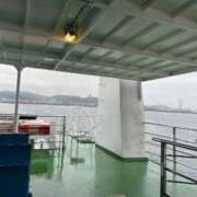 ヒメ日記 2025/10/29 18:43 投稿 みさき 人妻本舗愛のしずく名古屋店