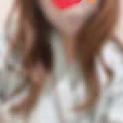 ヒメ日記 2025/10/31 21:47 投稿 みさき 人妻本舗愛のしずく名古屋店