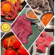 ヒメ日記 2025/11/09 12:04 投稿 みさき 人妻本舗愛のしずく名古屋店