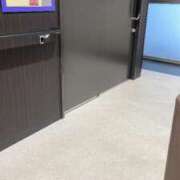 ヒメ日記 2025/11/11 14:20 投稿 みさき 人妻本舗愛のしずく名古屋店