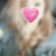 ヒメ日記 2025/11/14 22:22 投稿 みさき 人妻本舗愛のしずく名古屋店