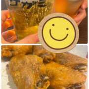 みさき 女子トーク 人妻本舗愛のしずく名古屋店