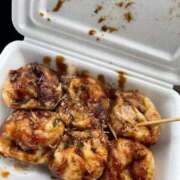 みさき 帰ります 人妻本舗愛のしずく名古屋店