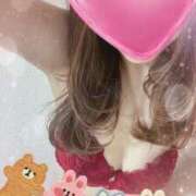 みさき いい天気 人妻本舗愛のしずく名古屋店