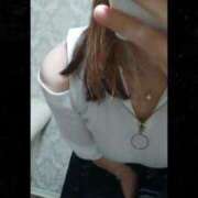 ヒメ日記 2025/08/23 16:43 投稿 こころ 人妻本舗愛のしずく名古屋店