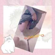 ヒメ日記 2025/09/26 11:31 投稿 こころ 人妻本舗愛のしずく名古屋店