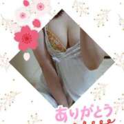 ヒメ日記 2025/09/26 14:56 投稿 こころ 人妻本舗愛のしずく名古屋店