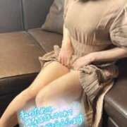 ヒメ日記 2025/09/30 21:08 投稿 こころ 人妻本舗愛のしずく名古屋店