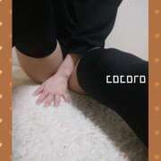 ヒメ日記 2025/10/01 14:47 投稿 こころ 人妻本舗愛のしずく名古屋店