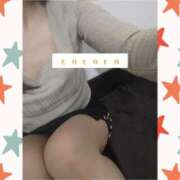 ヒメ日記 2025/10/03 11:03 投稿 こころ 人妻本舗愛のしずく名古屋店