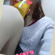 ヒメ日記 2025/10/07 11:07 投稿 こころ 人妻本舗愛のしずく名古屋店