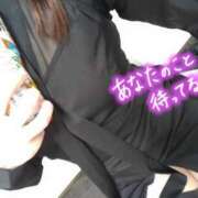 ヒメ日記 2025/10/07 13:27 投稿 こころ 人妻本舗愛のしずく名古屋店