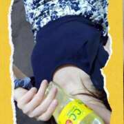 ヒメ日記 2025/10/21 14:09 投稿 こころ 人妻本舗愛のしずく名古屋店