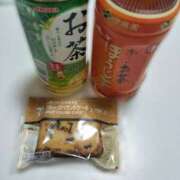 ヒメ日記 2025/10/29 23:11 投稿 こころ 人妻本舗愛のしずく名古屋店