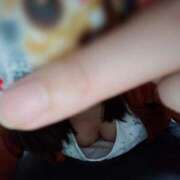 ヒメ日記 2025/11/15 19:06 投稿 こころ 人妻本舗愛のしずく名古屋店