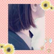 ヒメ日記 2025/11/25 10:53 投稿 こころ 人妻本舗愛のしずく名古屋店