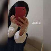 ヒメ日記 2025/11/29 09:58 投稿 こころ 人妻本舗愛のしずく名古屋店