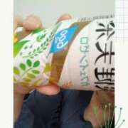 ヒメ日記 2025/12/06 10:53 投稿 こころ 人妻本舗愛のしずく名古屋店