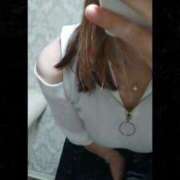 ヒメ日記 2025/12/09 10:52 投稿 こころ 人妻本舗愛のしずく名古屋店