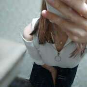 ヒメ日記 2025/12/20 10:55 投稿 こころ 人妻本舗愛のしずく名古屋店