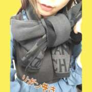 ヒメ日記 2025/12/23 10:56 投稿 こころ 人妻本舗愛のしずく名古屋店