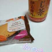 ヒメ日記 2025/12/24 12:47 投稿 こころ 人妻本舗愛のしずく名古屋店