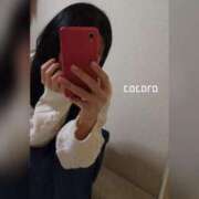 こころ 準備 人妻本舗愛のしずく名古屋店