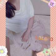 ヒメ日記 2026/01/23 11:23 投稿 こころ 人妻本舗愛のしずく名古屋店